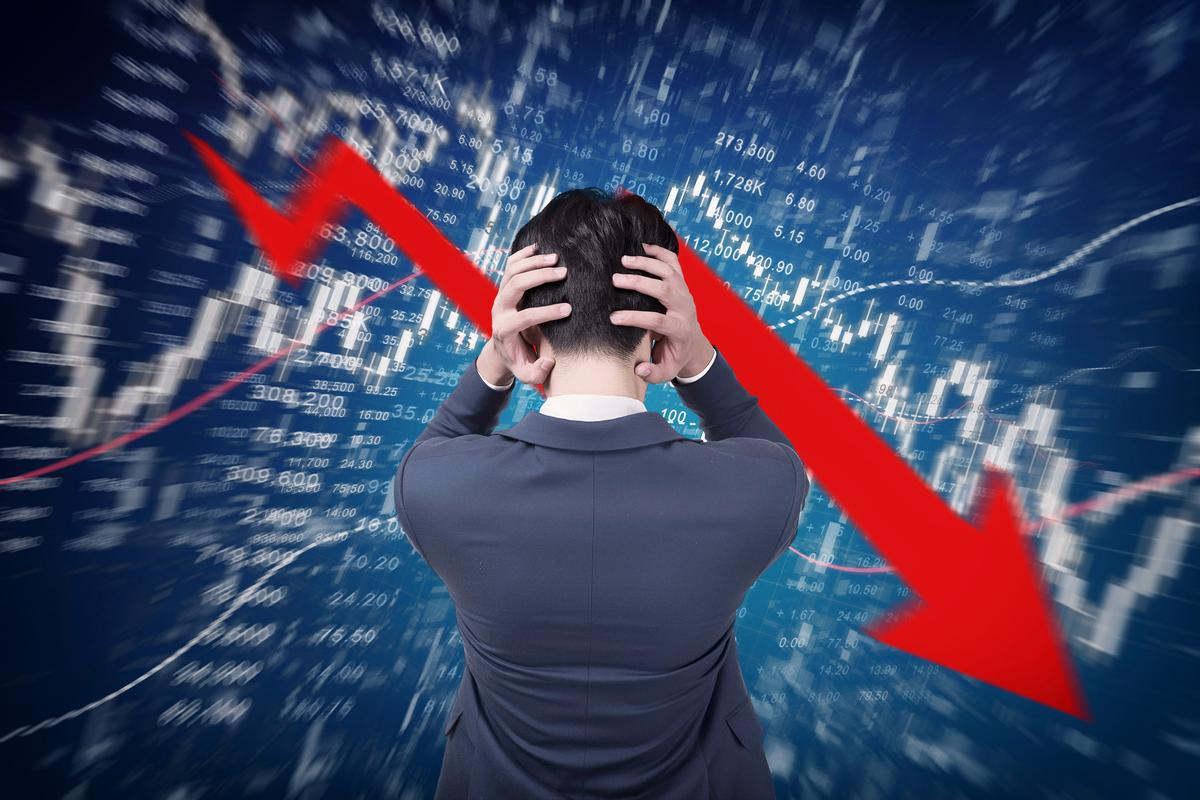 亚洲人成人7777在线播放